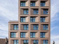 Moderne 1-Zimmer-Wohnung in Hannover - Ideal für Studenten und Azubis! - Hannover