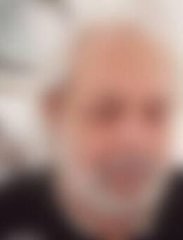 Exp*** - Müden (Aller)