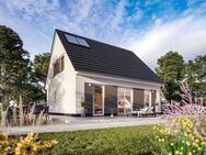 Ein Zuhause zum Verlieben - Ihr charmantes Traumhaus - Treia