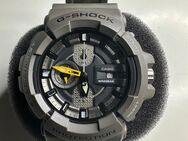 Casio G-Shock GAC-100 - Fürstenfeldbruck