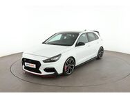 Hyundai i30 2.0 TGDI N Performance - Berlin