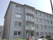 Wohnglück - zentrale 1-Zimmer-Wohnung - Frankfurt (Main)