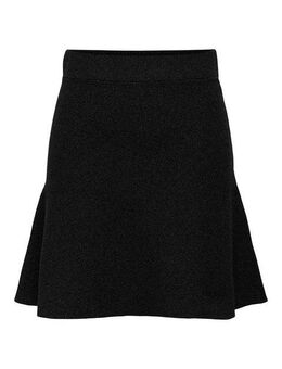 ONLY Strickrock ONLAMA LIFE SKATER SKIRT CC KNT