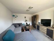 **Investment: Vermietete Wohnung** - Villingen-Schwenningen