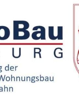 3 Zimmer (2-3 Personen nur mit WBS!!) Chemnitzer Str. 19 - Marburg