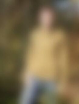 Mar*** - Ganderkesee