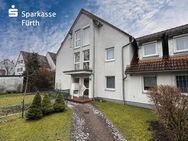 Wohnung in Fürth - Fürth