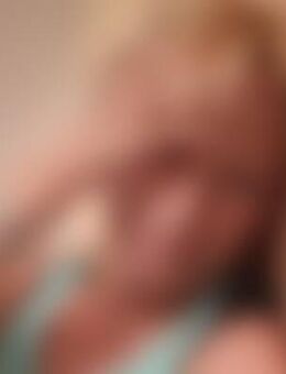 apf*** - Markt Indersdorf