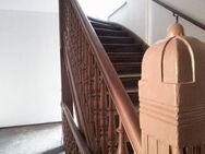 Voll vermietetes MFH - Leipzig