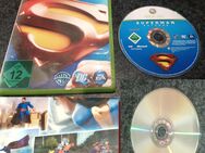 Xbox 360 Spiel , Superman Returns - Berlin