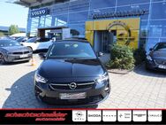 Opel Corsa, 1.2 Turbo Line ParkGo, Jahr 2020 - Potsdam