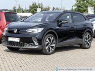 VW ID.4, Pro Performance h, Jahr 2022 - Lehrte