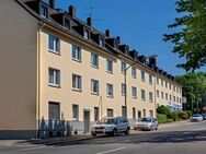 Demnächst frei! 3-Zimmer-Wohnung in Essen Altendorf - Essen