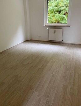 Gut geschnittene 3 Zimmer Wohnung in Geisweid! - Siegen (Universitätsstadt)