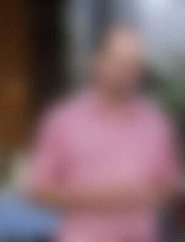 Hon*** - Bischofswerda