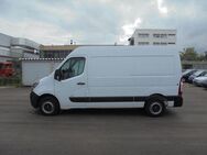 Opel Movano L2H2 3,5t 90.000 km Kamera TÜV 09/2026 - Asperg