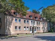 2-Zimmer-Wohnung in Gelsenkirchen Scholven - Gelsenkirchen