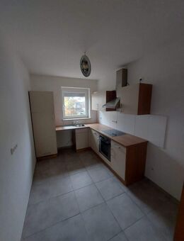 Neu renovierte 2-Zimmer-Wohnung im EG in Schwäbisch Hall - Schwäbisch Hall