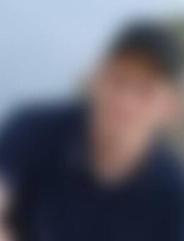 Sim*** - Püttlingen