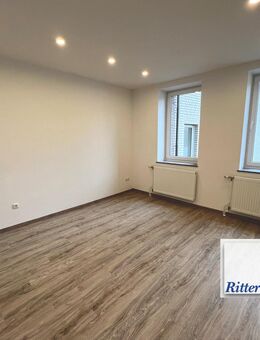 Ritter Immobilien e.K.: Top modernisierte 2-ZiKDB-Wohnung in Stolberg-Breinig! - Stolberg (Rheinland, Kupferstadt)