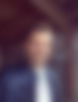 Mat*** - Germaringen