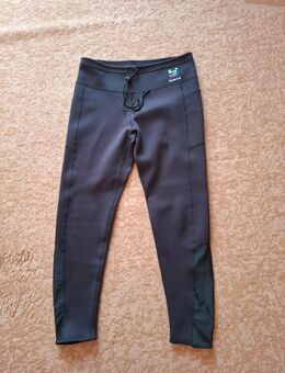 Sport Leggings Neopren - Meißen