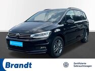 VW Touran, 1.5 TSI Comfortline, Jahr 2024 - Achim