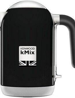 KENWOOD Wasserkocher ZJX650BK, 1 l, 2200 W