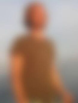 Mar*** - Röbel (Müritz)