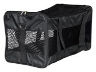 Trixie Friends on Tour Tragetasche Ryan - L 54 x B 30 x H 30 cm