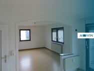 Tolle 2,5-Zimmer-Wohnung mit EBK und großem Balkon mitten im Grünen - Villingen-Schwenningen
