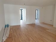 NEUBAU - TOP LAGE: Hochwertige 3 Zimmer Wohnung mit Wintergarten und zwei Bädern! - Provisionsfrei - - Bonn