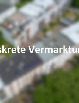 Attraktives Zinshauspaket in zentraler Lage von Hamburg-Bahrenfeld - Hamburg