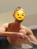 Spannung.... in 06295