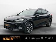 CUPRA Formentor, 2.0 TSI VZ, Jahr 2022 - Schwäbisch Hall