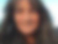 Reg*** - Bad Hersfeld