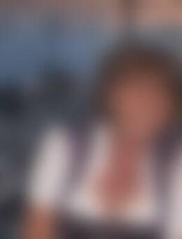 Neu*** - Kempten (Allgäu)