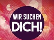 Empfangsdame & Hausdame gesucht – stilvoll, diskret, verantwortungsvoll - Karlsruhe