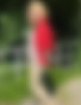 Tam*** - Berlin Friedrichshain-Kreuzberg