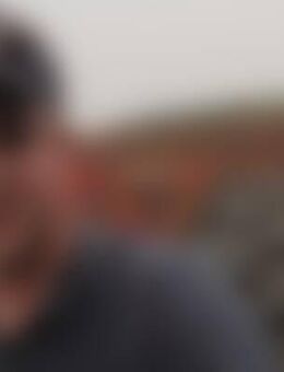 Jan*** - Gescher (Glockenstadt)