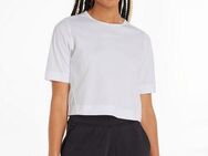 Calvin Klein Sport T-Shirt