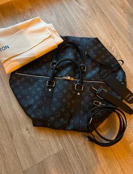 Louis Vuitton Style Reisetasche 50 cm - Cottbus