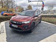 Dacia Jogger Hybrid 140 (7-Sitzer) Extreme - Ludwigsburg