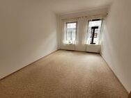 NEU! GROSSE 2 RAUM EG-WOHNUNG - Pirna