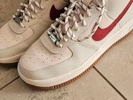 Nike air force 1 - Neu Isenburg