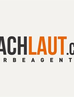 Werbeagentur/Full Service Management - Frankfurt (Main)