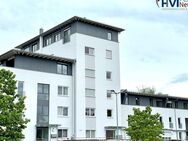 Schnuckeliges Apartment mit Donau- und Schlossblick - Neuburg (Donau)