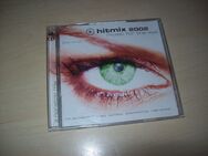 Hitmix 2002 - Erwitte