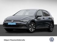 VW Golf, 2.0 VIII MOVE, Jahr 2024 - Dortmund