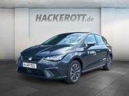 Seat Ibiza, 1.0 TSI Style Edition EU6d, Jahr 2024 - Hannover